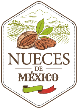 Nueces de México
